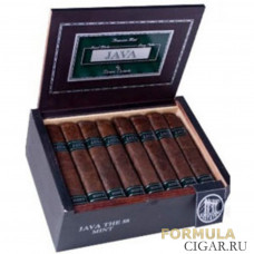 Сигары Rocky Patel Java The 58 Mint/24 (шт.)